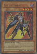 RGBT-ENSP1 (UR) (Limited Edition) Raging Battle Sneak Peek Participation Card