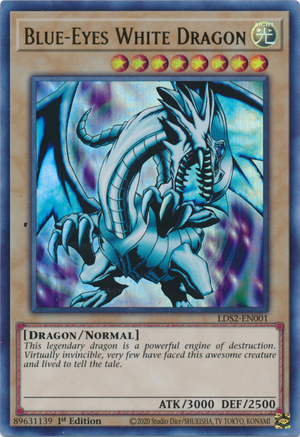 BlueEyesWhiteDragon-LDS2-EN-UR-1E.png