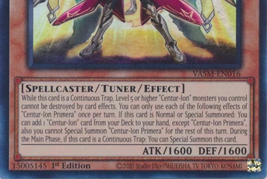 Centur-Ion | Yu-Gi-Oh! Wiki | Fandom Centur-Ion | Yu-Gi-Oh! Wiki | Fandom