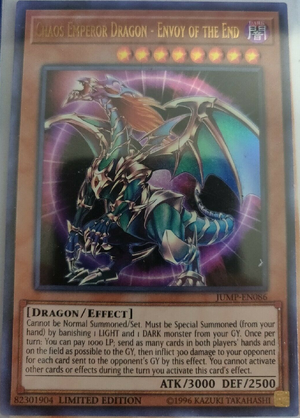 ChaosEmperorDragonEnvoyoftheEnd-JUMP-NA-UR-LE.png