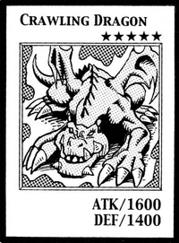 Crawling Dragon Manga Yu Gi Oh Wiki Fandom Crawling Dragon Manga Yu Gi Oh Wiki Fandom