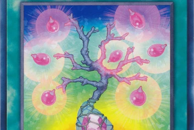 Yu-Gi-Oh! Crystal Release - LDS1-EN107 - Common - 1st Edition - From Legendary Duelists: Season 1 10 thumbnail image