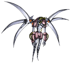 Card Gallery Cyber Esper Yu Gi Oh Wiki Fandom Card Gallery Cyber Esper Yu Gi Oh Wiki Fandom