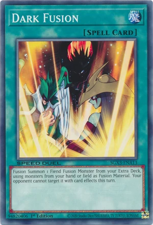 yugioh egyptian god deck profile Amazon.com: Complete Custom Deck for Yu-Gi-Oh! GX
