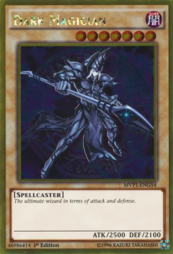 yugioh hidden arsenal 4 card list Amazon.com: YuGiOh 5Ds Hidden Arsenal 4 Trishulas Triumph Booster Box 24  Packs : Toys & Games main image 0