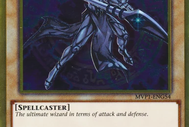 Infernity | Yu-Gi-Oh! Wiki | Fandom