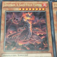 Card Gallery Dogoran The Mad Flame Kaiju Yu Gi Oh Wiki Fandom Card Gallery Dogoran The Mad Flame Kaiju Yu Gi Oh Wiki Fandom