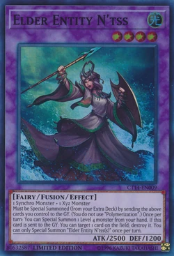 yu gi oh fairy deck YU-GI-OH! YUGIOH Tournament Ready Counter Fairy Deck con Cubierta Completa  Extra y Lateral y Exclusivo Juego de Fantasma Token + una Caja de Cubierta  y 100 Mangas : Amazon.com.mx: Juguetes y Juegos