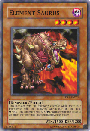 ElementSaurus-DR3-EN-C-UE.png