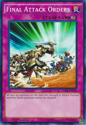 FinalAttackOrders-SDKS-EN-C-1E.png