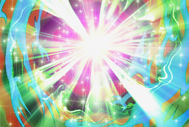 Dark Spiral Force | Yu-Gi-Oh! Wiki | Fandom