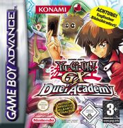 GX1-VideoGameDE