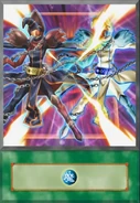 Gagaga x Gagaga