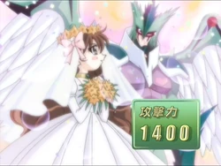 Card Gallery:Happy Marriage | Yu-Gi-Oh! Wiki | Fandom Card Gallery:Happy Marriage | Yu-Gi-Oh! Wiki | Fandom