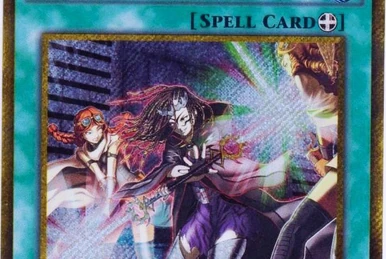 List of "Kozmo" cards | Yu-Gi-Oh! Wiki | Fandom