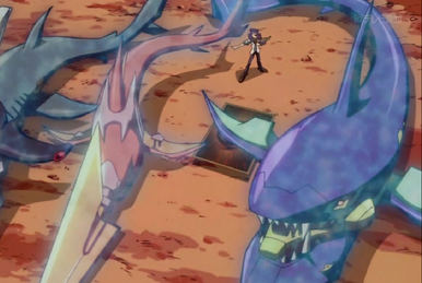 N.As.H. Knight | Yu-Gi-Oh! Wiki | Fandom