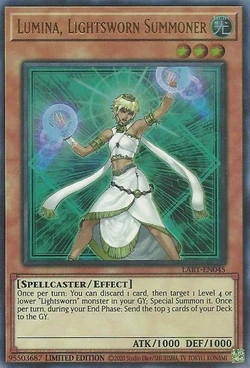 yugioh sealed decks YuGiOh 2-Player Starter Deck Set 2023 – 1st Edition Factory Sealed TCG Box main image 1
