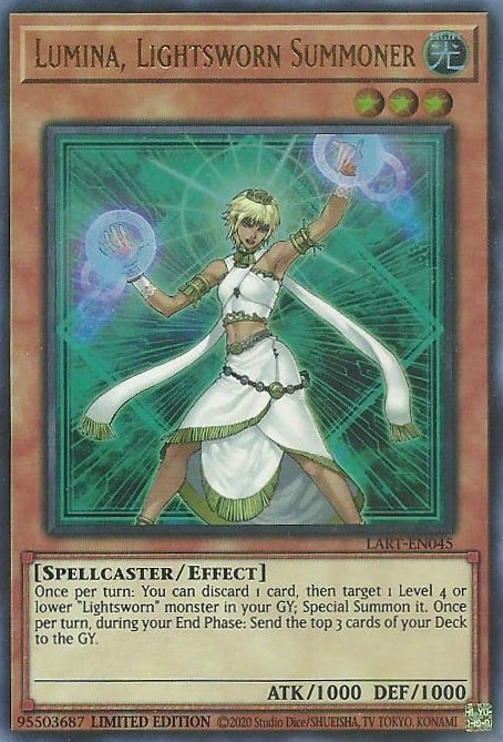 Yu-Gi-Oh! GX Volume 8 promotional card - Yugipedia - Yu-Gi-Oh! wiki