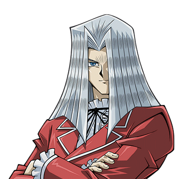 Maximillion Pegasus Duel Links Yu Gi Oh Wiki Fandom