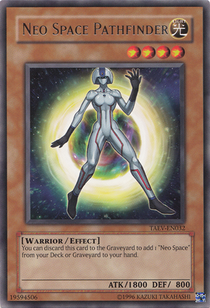 NeoSpacePathfinder-TAEV-EN-R-UE.png