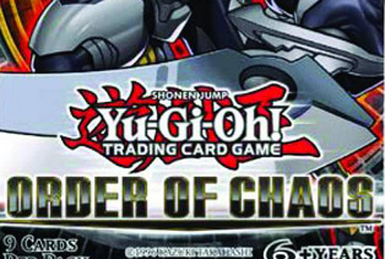 Duelist Pack Collection Tin 2008 | Yu-Gi-Oh! Wiki | Fandom Duelist Pack Collection Tin 2008 | Yu-Gi-Oh! Wiki | Fandom