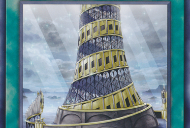 Dingirsu, the Orcust of the Evening Star | Yu-Gi-Oh! Wiki Dingirsu, the Orcust of the Evening Star | Yu-Gi-Oh! Wiki