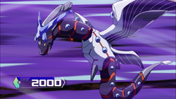 Parallel eXceed (anime) | Yu-Gi-Oh! Wiki | Fandom Parallel eXceed (anime) | Yu-Gi-Oh! Wiki | Fandom