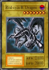 yugioh white forest deck INFO-AE014 Elzette of the White Forest (SER) – TCG Corner