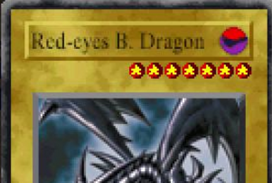 Man-eating Black Shark (FMR) | Yu-Gi-Oh! Wiki | Fandom Man-eating Black Shark (FMR) | Yu-Gi-Oh! Wiki | Fandom