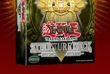 Expert Edition Volume 3 | Yu-Gi-Oh! Wiki | Fandom