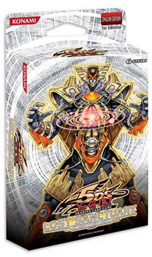 SDLS-DeckEN.png