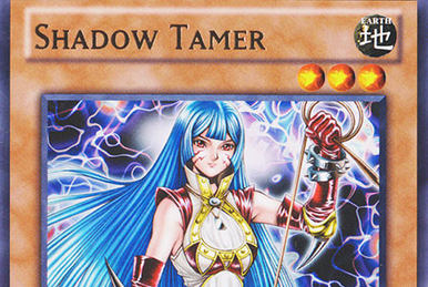Princess Curran | Yu-Gi-Oh! Wiki | Fandom
