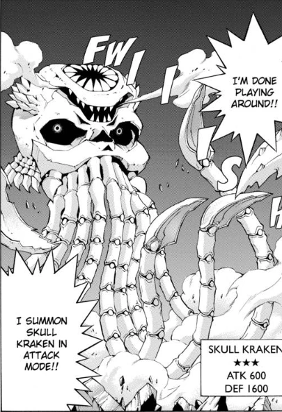 im様 imu-devil-fruit-one-piece-