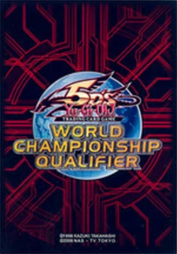 yugioh world championship card sleeves MTG Commander Deck EDH Deck Dr. Eggman 100 Magic Cards Custom Deck –  Moonveil Games main image 1