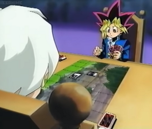 YugivsRidley