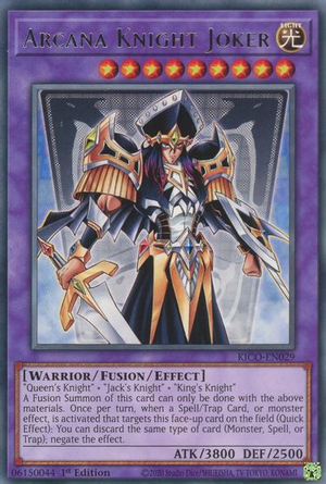 ArcanaKnightJoker-KICO-EN-R-1E.png