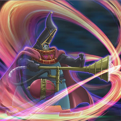 Battle Eater | Yu-Gi-Oh! Wiki | Fandom