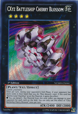 CXyzBattleshipCherryBlossom-NUMH-EN-ScR-1E.png