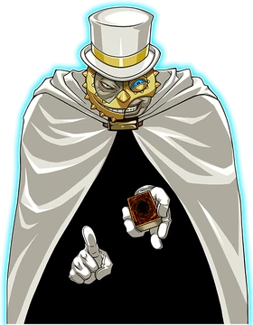 yugioh card seller Amazon.com: Yu-Gi-Oh! - Beast Magic Attack - MP19-EN121 - Common - 1st  Edition main image 1