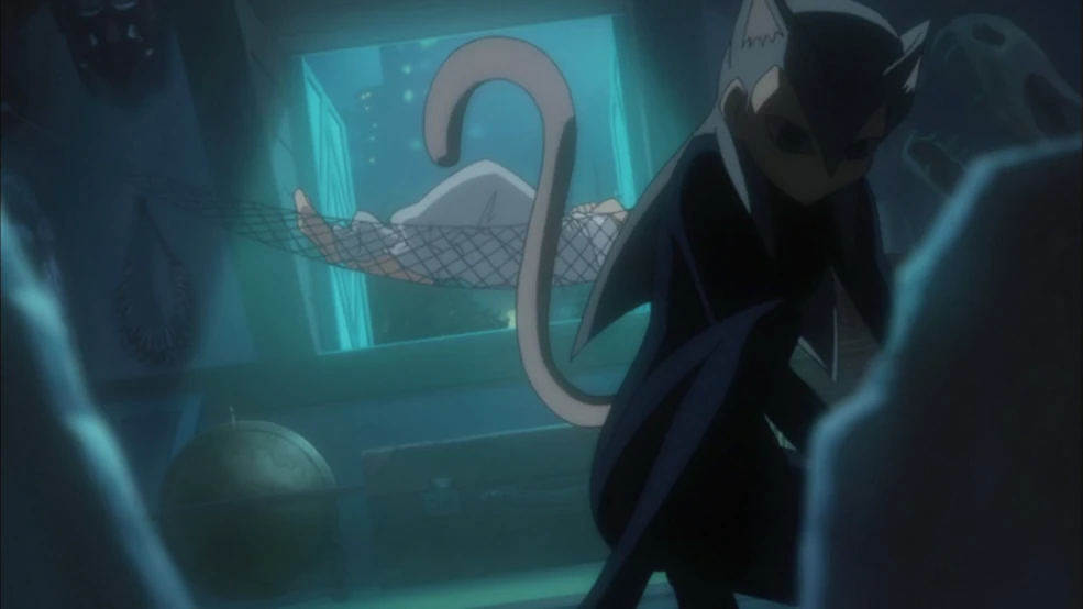 Cathy Katherine | Yu-Gi-Oh! Wiki | Fandom