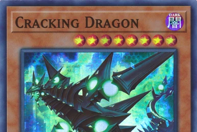 Star Pack VRAINS | Yu-Gi-Oh! Wiki | Fandom