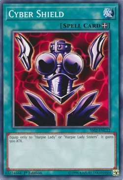 Set Card Galleries:Speed Duel Starter Decks: Duelists of Tomorrow  (TCG-EN-1E) | Yu-Gi-Oh! Wiki | Fandom