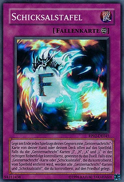 Card Gallery:Destiny Board | Yu-Gi-Oh! Wiki | Fandom Card Gallery:Destiny Board | Yu-Gi-Oh! Wiki | Fandom
