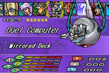 yugioh yusaku deck Altered TCG main image 1