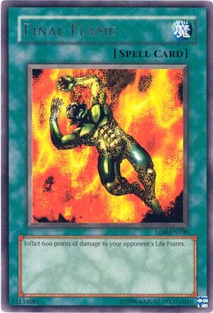 FinalFlame-LOB-EN-R-UE.jpg