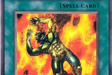 Uraby | Yu-Gi-Oh! Wiki | Fandom