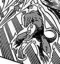 Gagagigo-EN-Manga-DM-NC