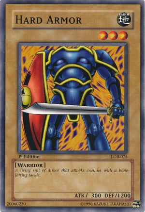 HardArmor-LOB-NA-C-1E.png