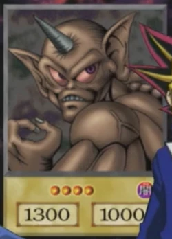 yugioh horn imp card Amazon.com: Yu-Gi-Oh! - Horn of Heaven (MRD-130) - Metal Raiders -  Unlimited Edition