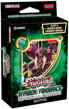 Shadow O' Edizione Speciale 2016 clearance